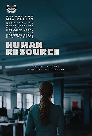 Human Resource